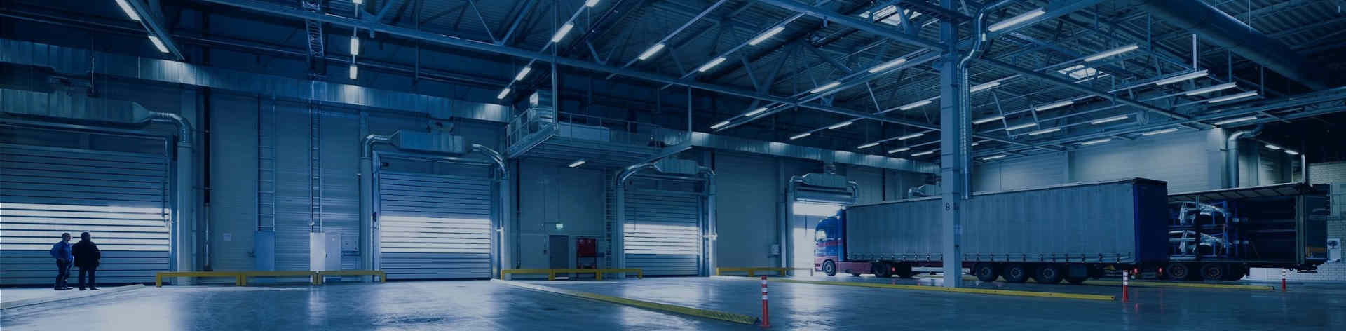 کیفیت جک پست تنش سرویس